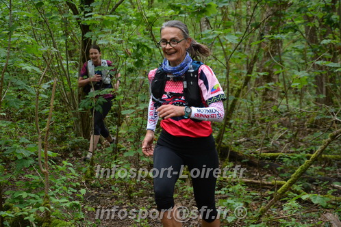 Trail _Chamerolles2026/CHM2026_4682.JPG